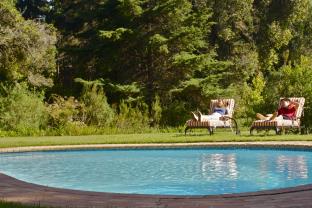 Plettenberg Bay South Africa Hotels