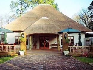 Winterton South Africa Hotels