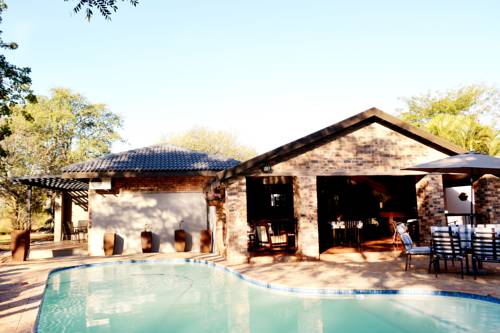 Malelane South Africa Hotel