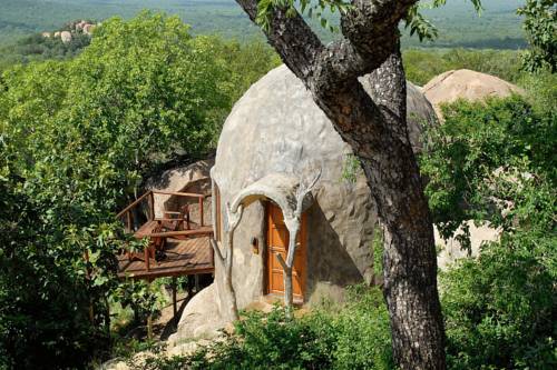 Malelane South Africa Hotel