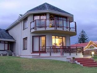 Hermanus South Africa Hotels